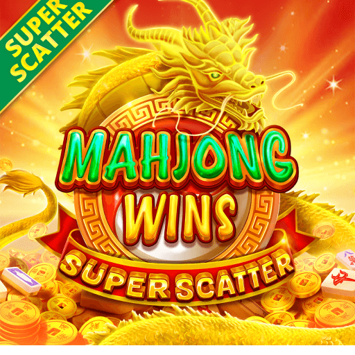 Free spin banner